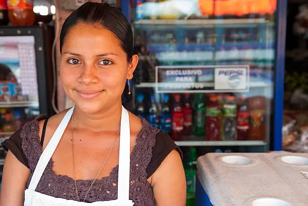 Negocios Rentables en Nicaragua en 2025