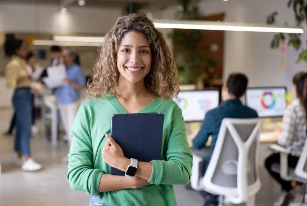 Qué es el Trabajo a Tiempo Parcial