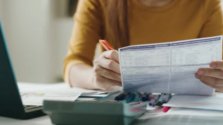 Registro Único Tributario en tu Empresa
