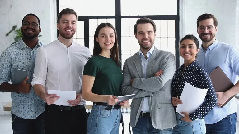 Gestiona el Trabajo en Días Festivos para tus Empleados