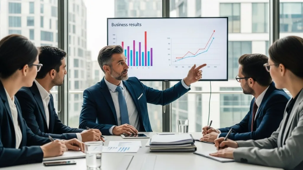 Cómo Identificar las Fortalezas de una Empresa