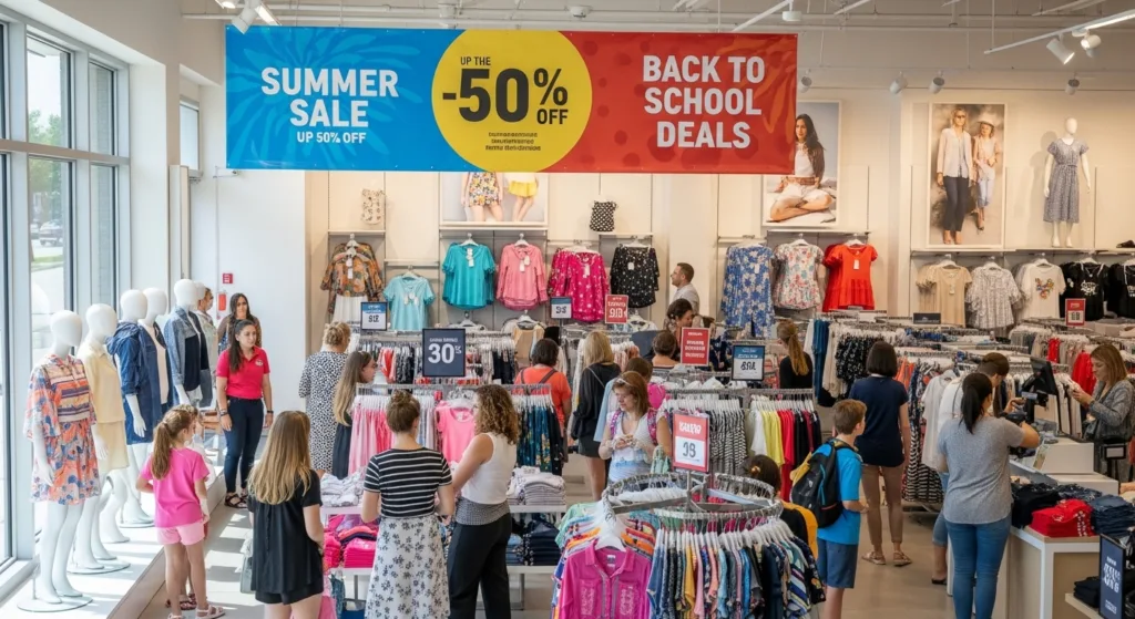 Qué son las Promociones en un Negocio