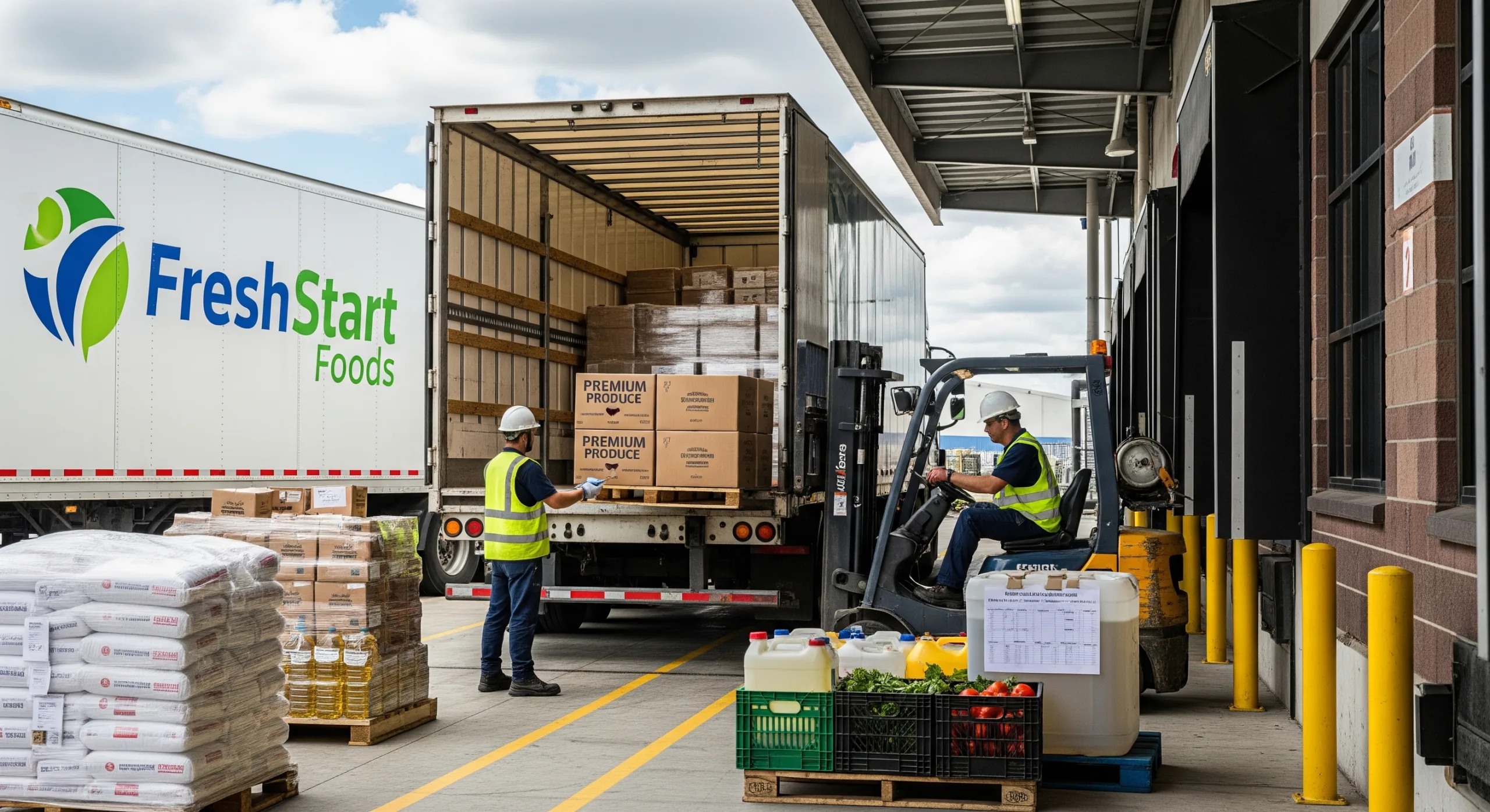 Canal de Distribución: Guía Completa