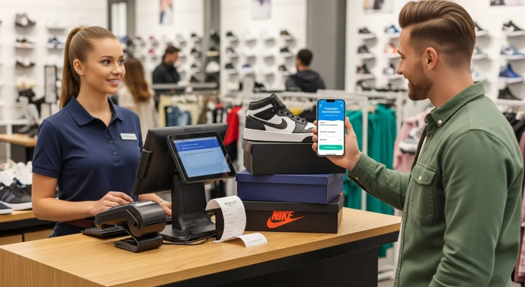 Es Rentable Aceptar Pagos con Transferencia en un Negocio