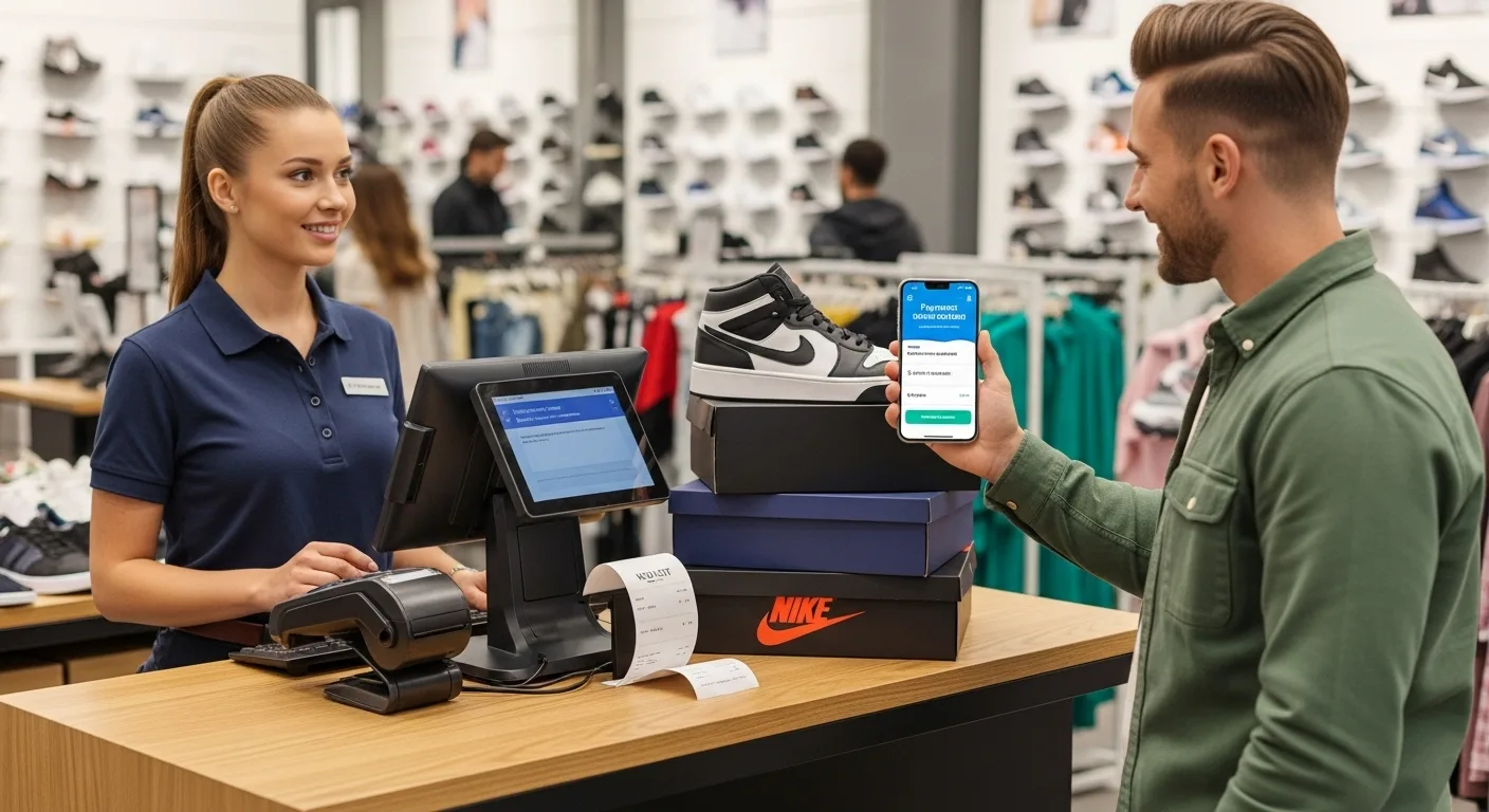 Es Rentable Aceptar Pagos con Transferencia en un Negocio