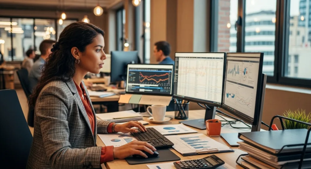 Qué es la Formalidad en las Empresas