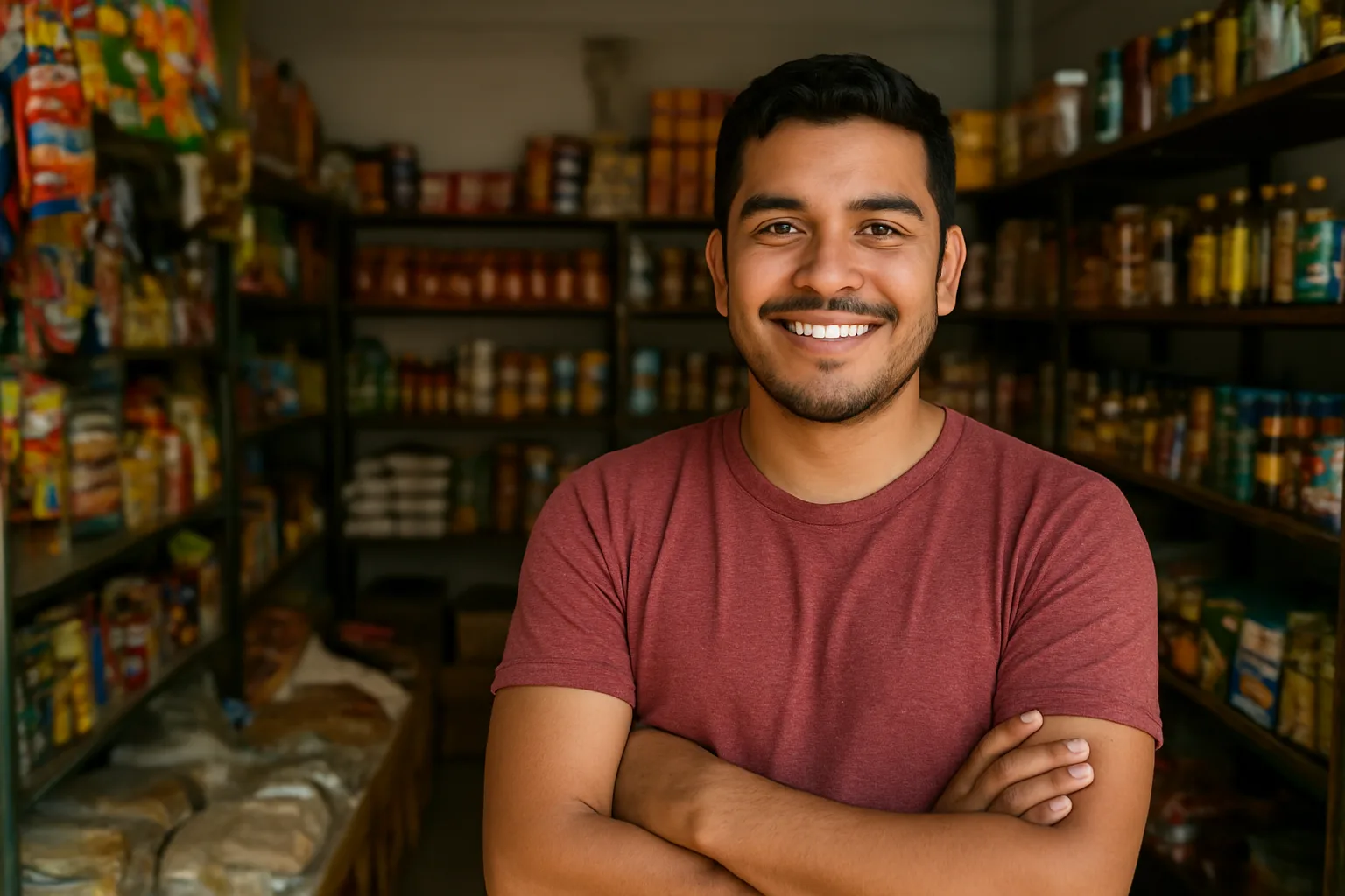 10 Técnicas de Gestión Empresarial Efectivas para Pymes