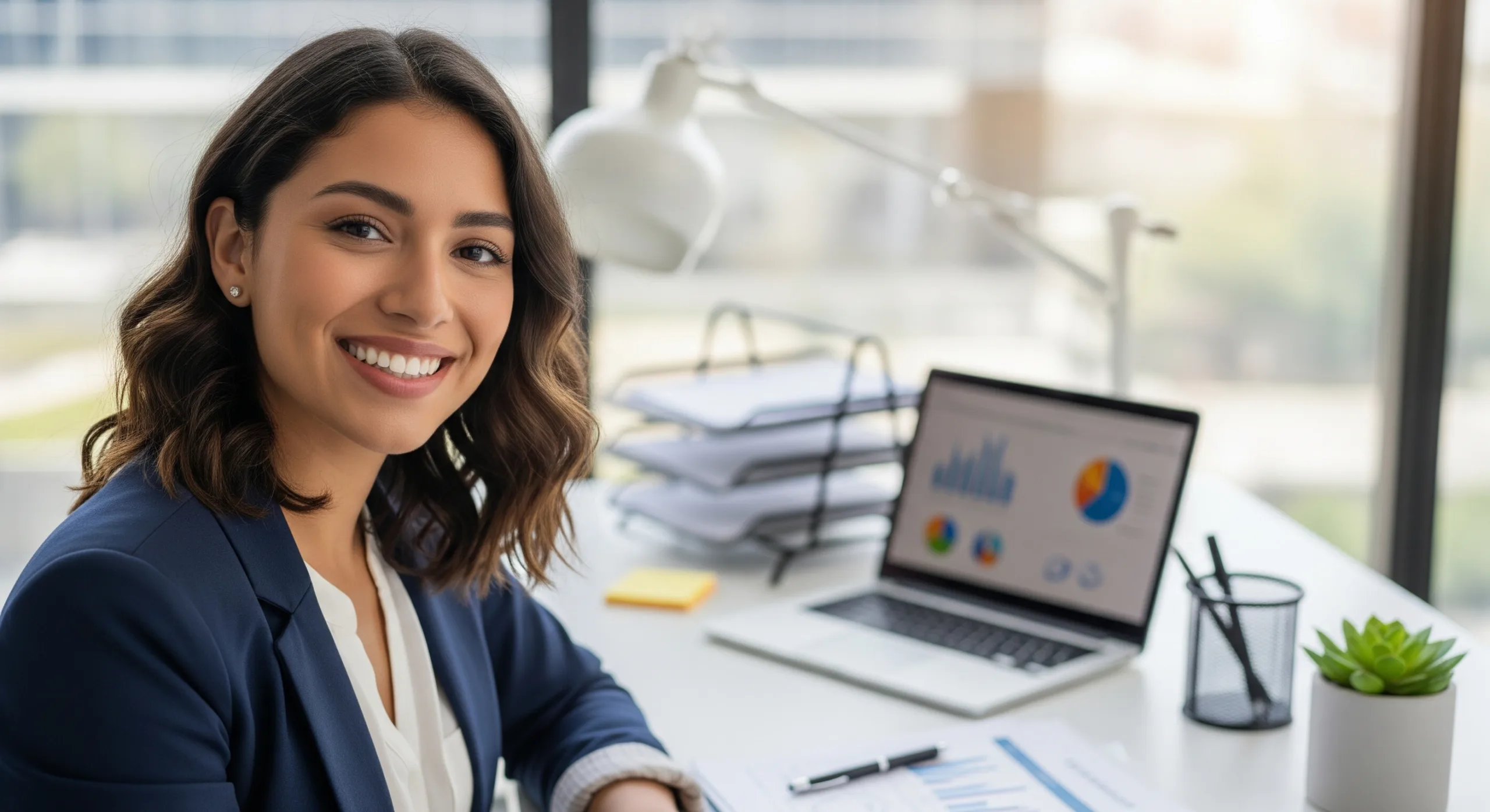 Qué Negocios Tienen Obligaciones Fiscales