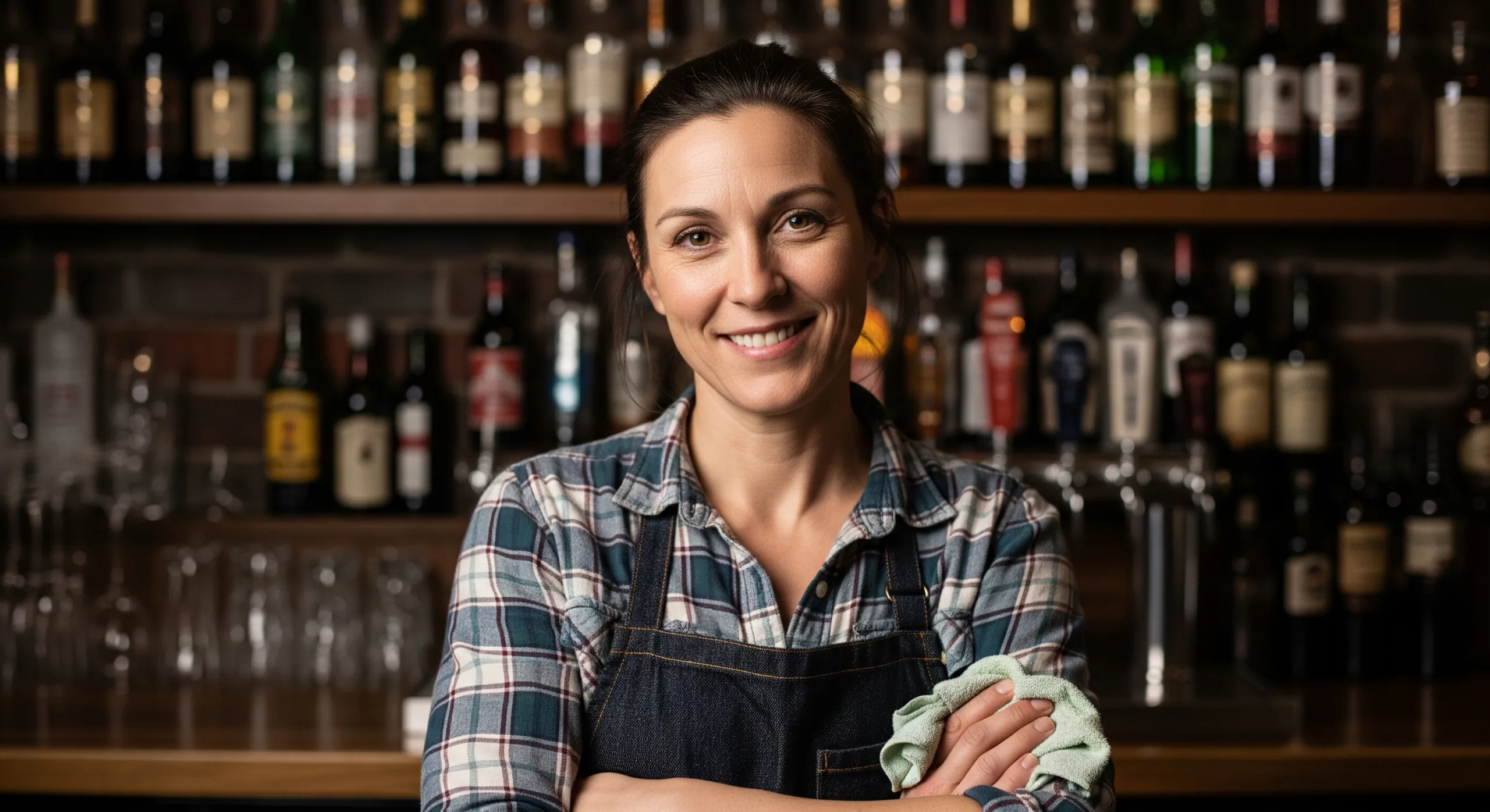 Estrategias de Promoción para Aumentar el Éxito de un Bar