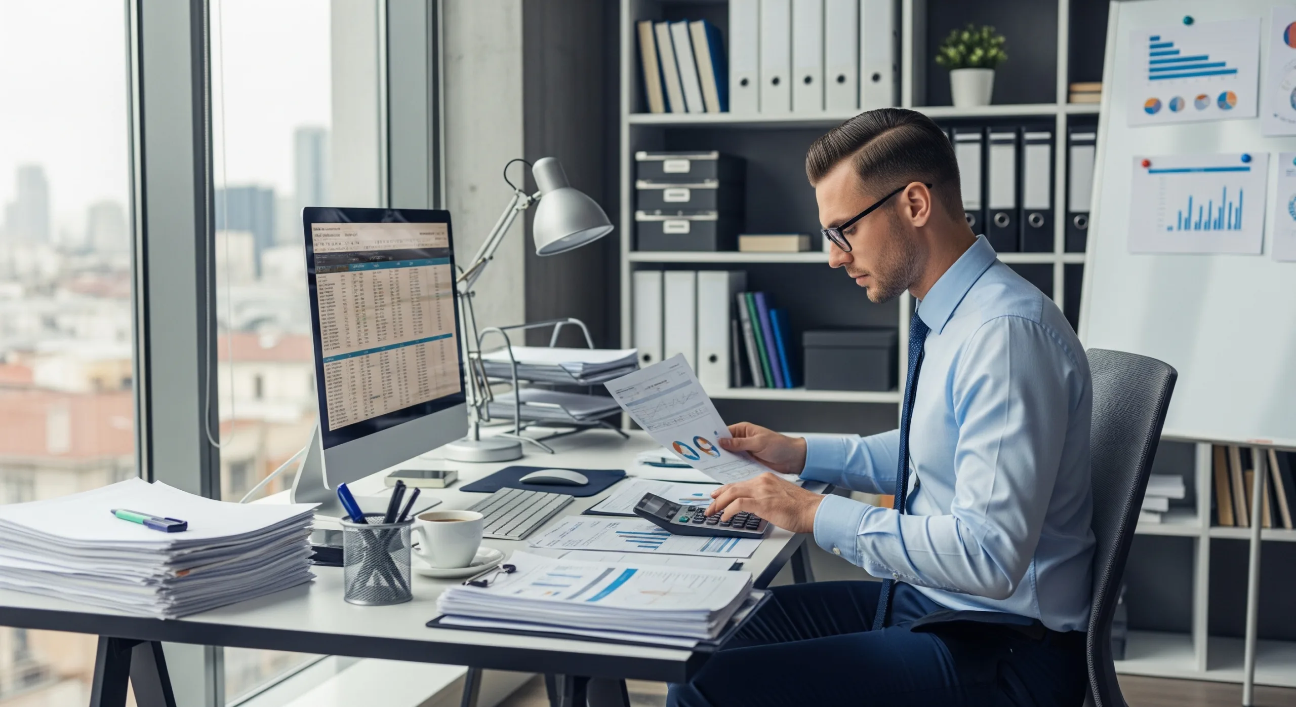 Qué son las Obligaciones Fiscales