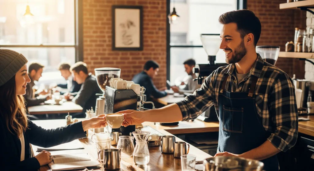 Qué es el Storytelling en la Promoción de los Negocios