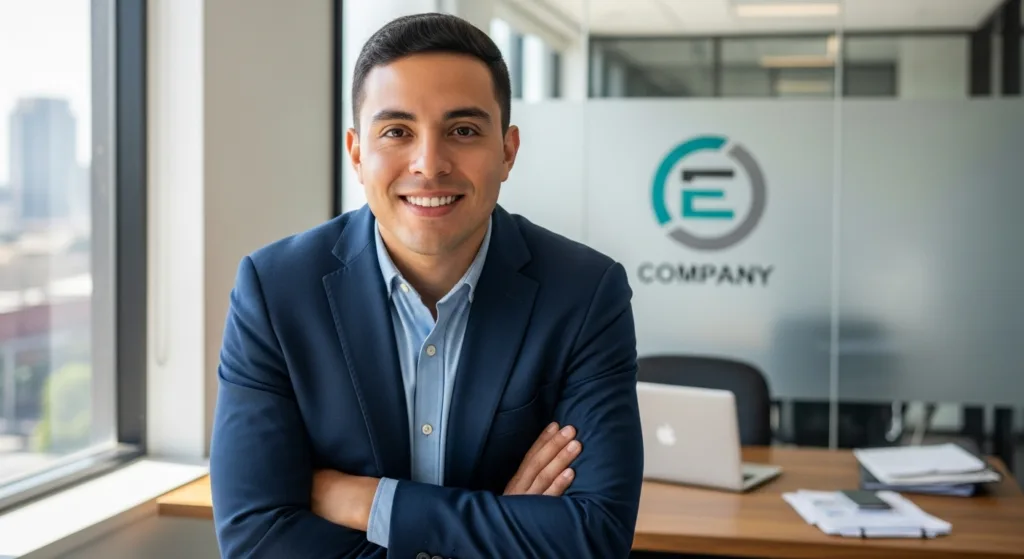 Errores que hay que Evitar en la Gestión Empresarial