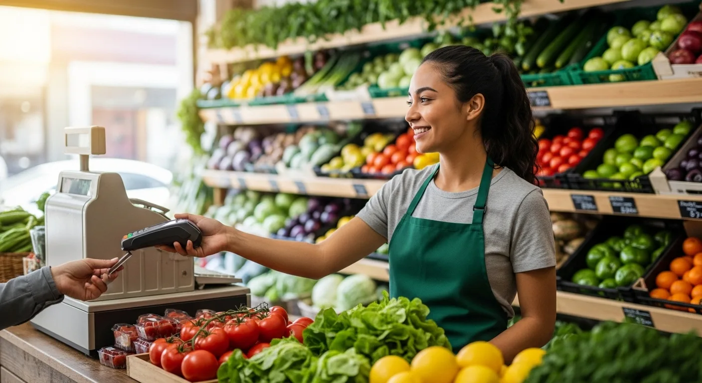 Factores Clave para Implementar Pagos Digitales en tu Negocio