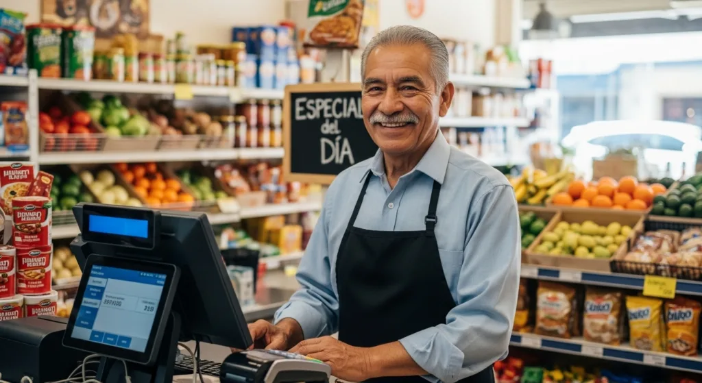 Cómo Identificar una Mala Atención al Cliente en tu Negocio