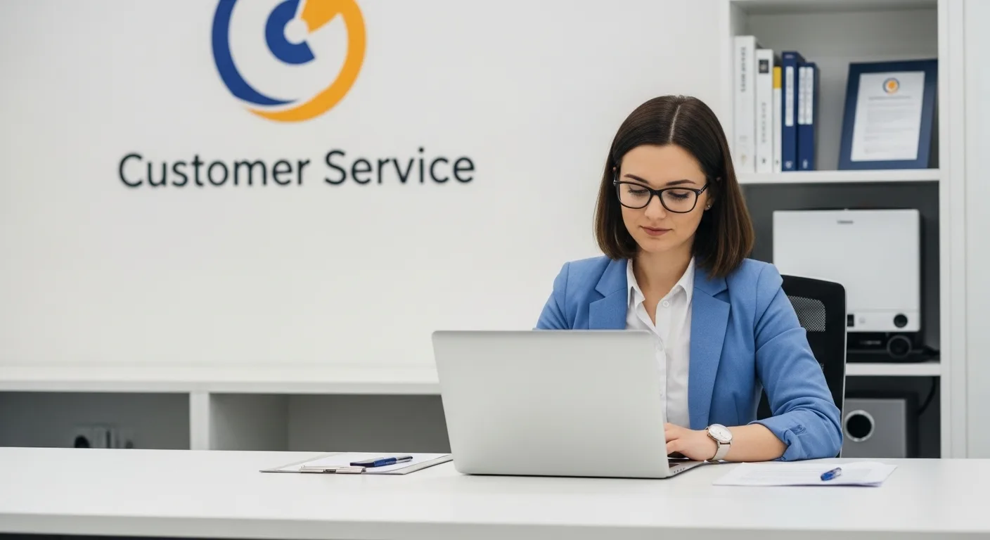 Para qué Sirve un Área de Servicio en tu Empresa