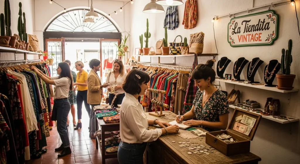 Emprendimientos Que No Necesitan Mucha Inversión