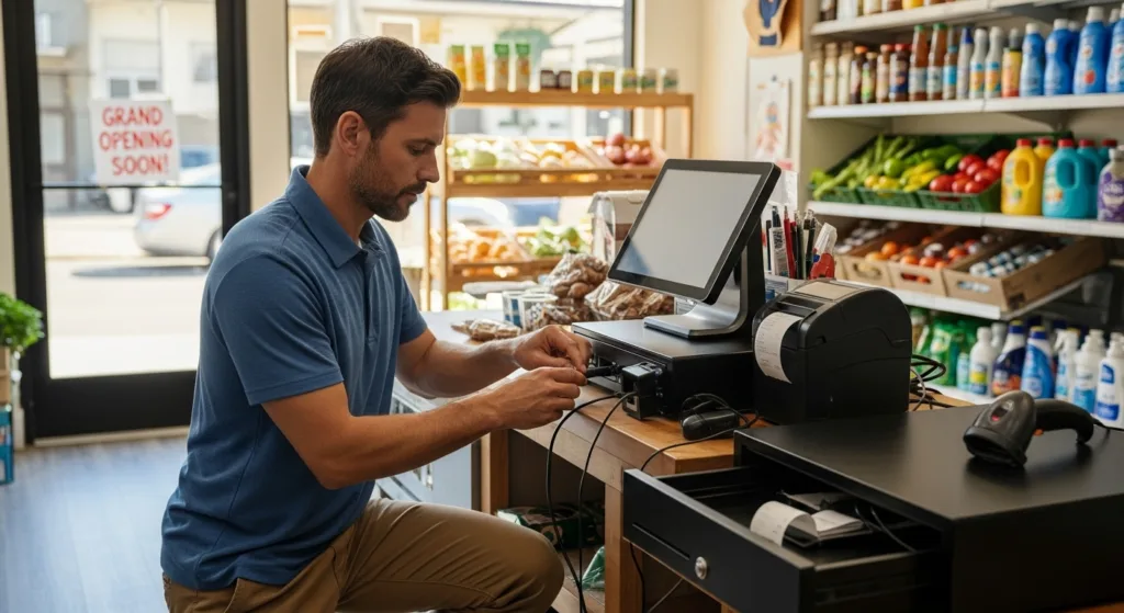 Qué son los Gadgets para Emprendedores