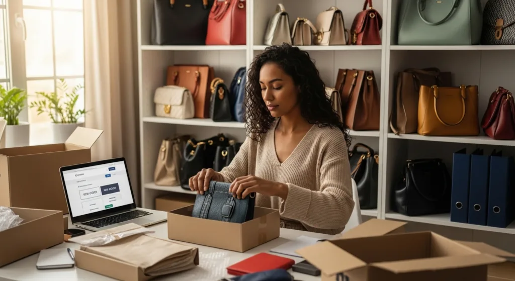 Por qué Implementar Ventas en Línea en tu Negocio