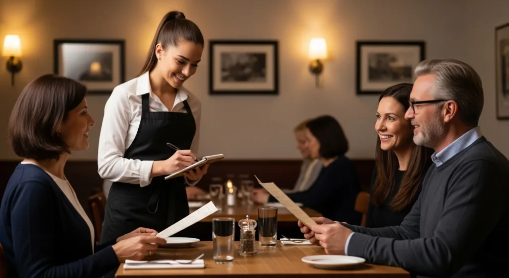 Cómo Identificar una Mala Atención al Cliente en tu Negocio