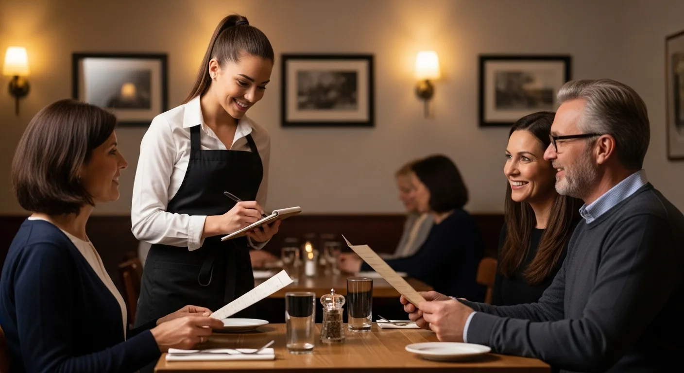 Cómo Identificar una Mala Atención al Cliente en tu Negocio