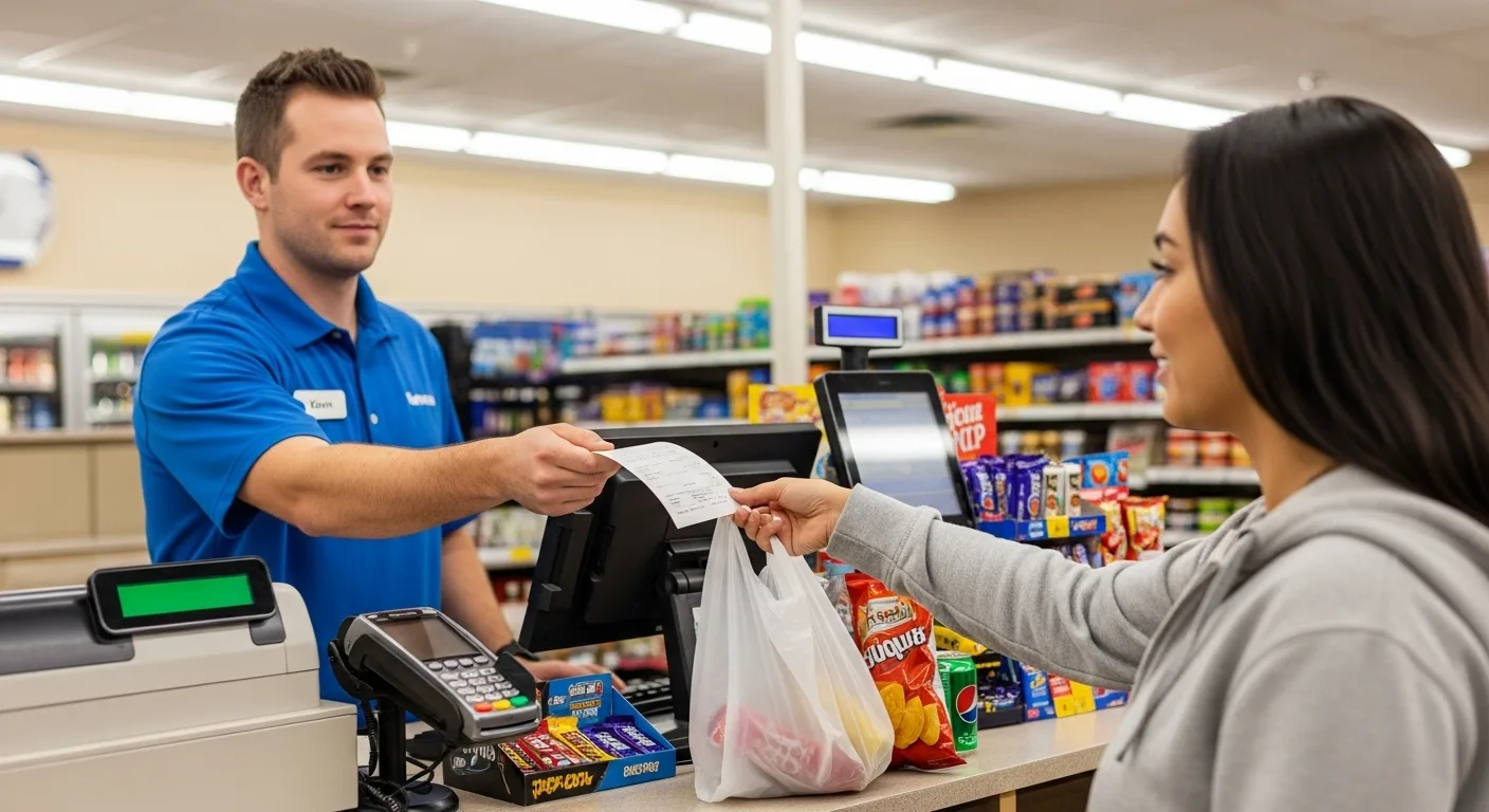 Cómo Evitar Errores al Emitir Notas de Remisión en un Negocio