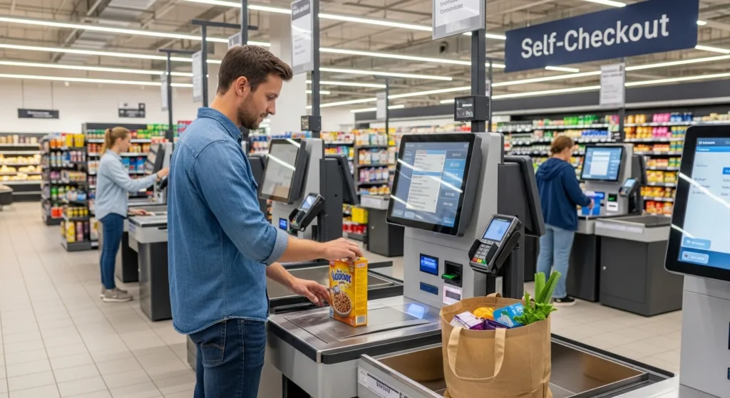 Importancia de Automatizar Servicios en Empresas