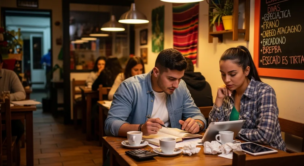 Detalles que debes Conocer Sobre tu Situación Financiera