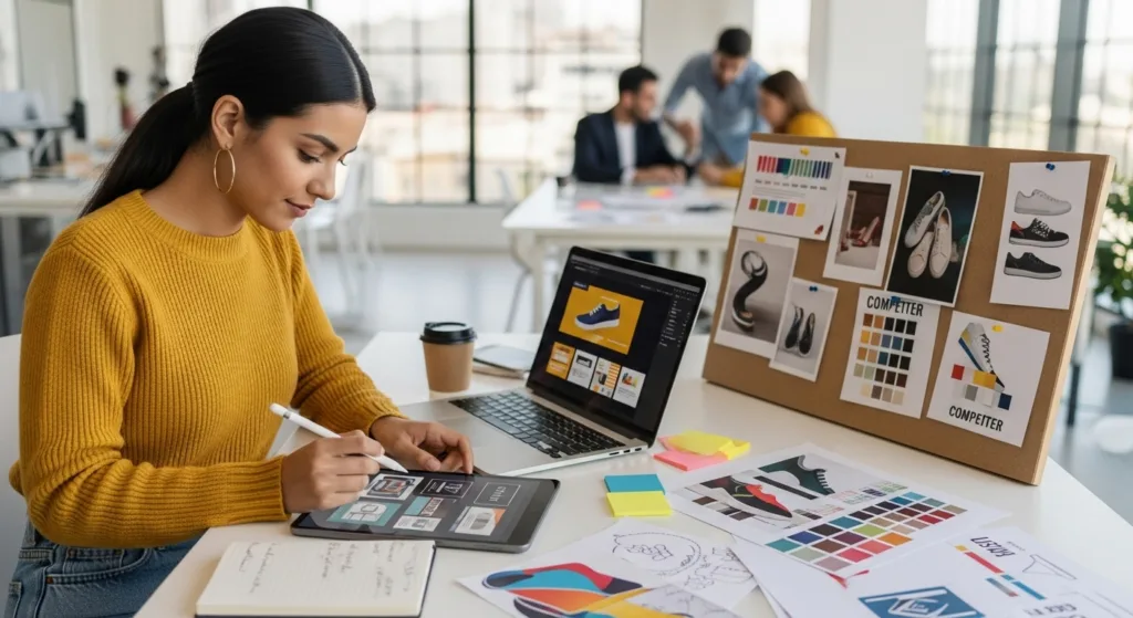 Factores para Contratar una Agencia de Publicidad en tu Negocio