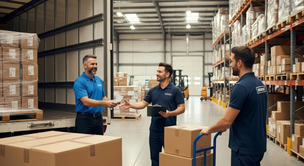 Qué es el Activo Diferido de una Empresa