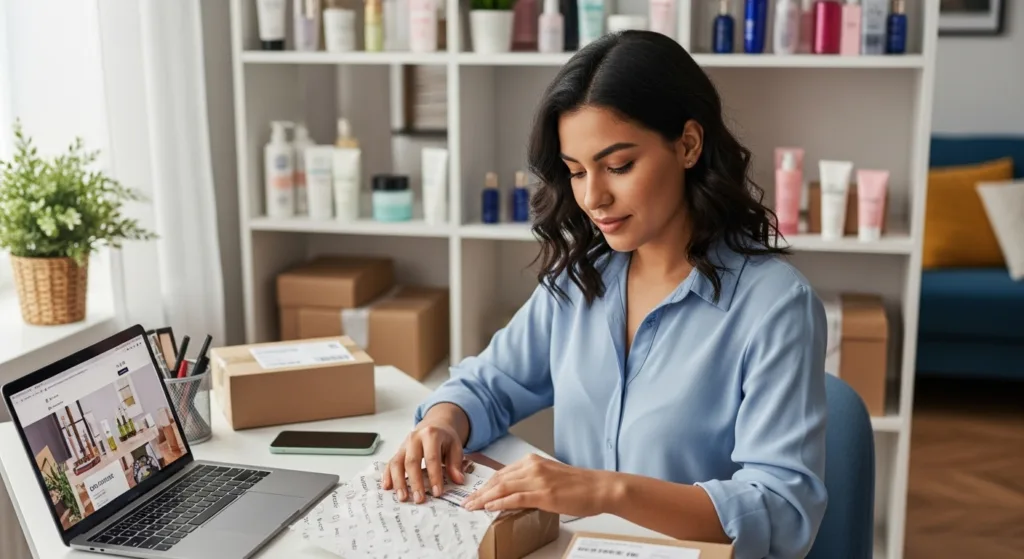 Beneficios de las Ventas Digitales en un Negocio