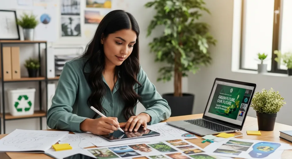 Marketing de Contenidos en tu Emprendimiento
