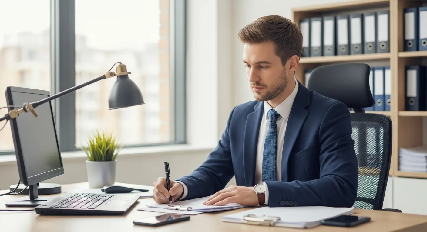 Qué es una Estrategia Financiera