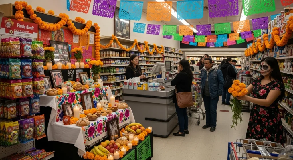Ventajas de los Días Festivos en un Emprendimiento