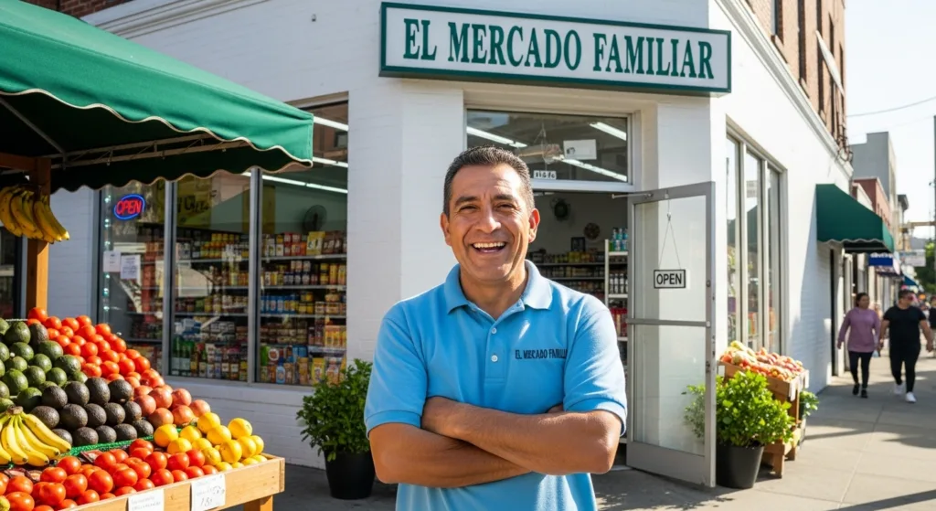 Cómo Convertir tu Emprendimiento en una Ventaja Competitiva