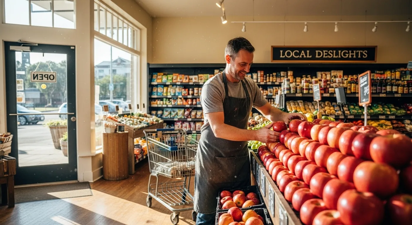 Estrategias para Evitar Rupturas de Stock en tu Negocio