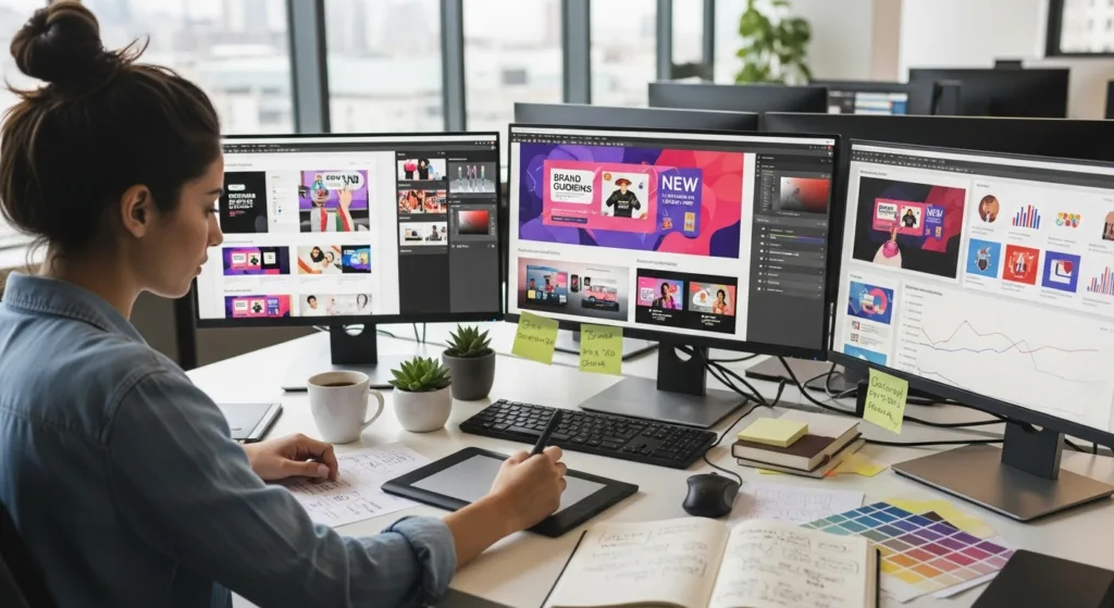 Beneficios del Email Marketing Como Campaña Publicitaria