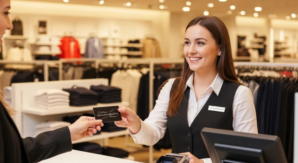 Qué es la Retención de Clientes en un Negocio
