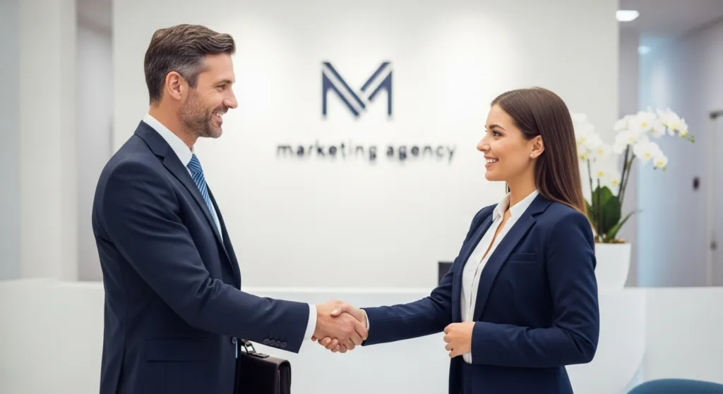 Qué son los Leads en una Empresa