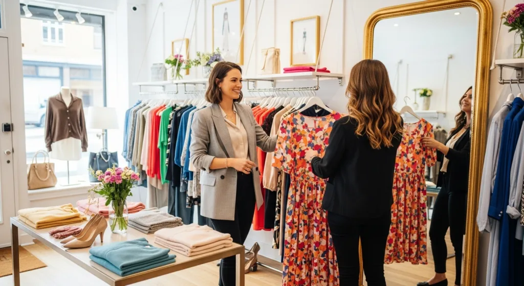 Cómo Realizar Correctamente la Retención de Clientes