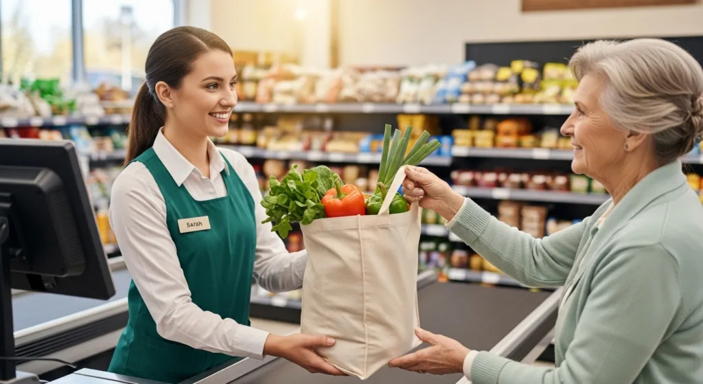 Qué es Una Ventaja Competitiva en el Mercado Actual