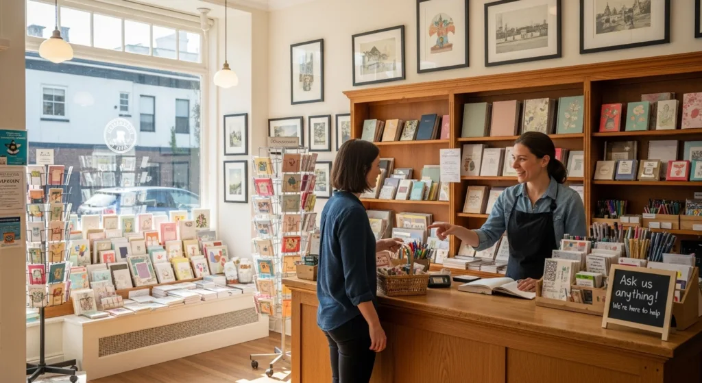 Técnicas para Evitar Errores en el Servicio al Cliente