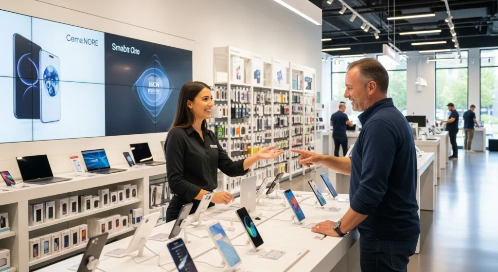 Errores Comunes en Atención al Cliente y Cómo Evitarlos