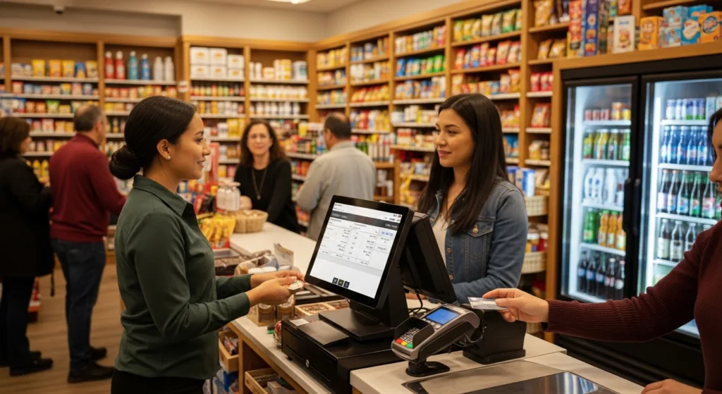 Cómo Aumentar la Eficiencia de una Empresa con Automatización