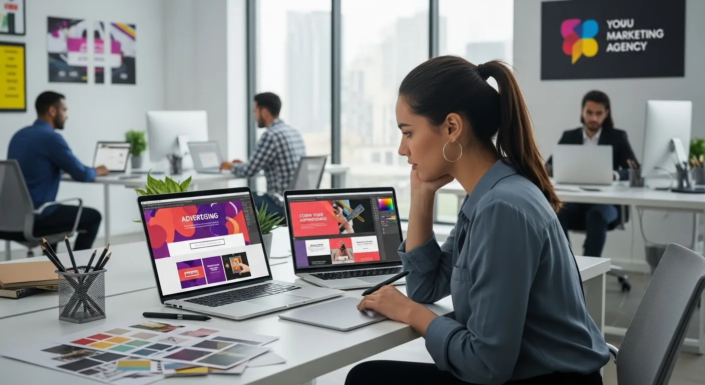 Cómo Utilizar Email Marketing en tu Negocio