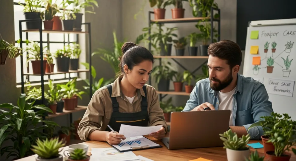 Toma de Decisiones Basada en Datos