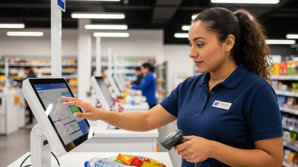 Desventajas de no Tener un Sistema de Registro de Ventas