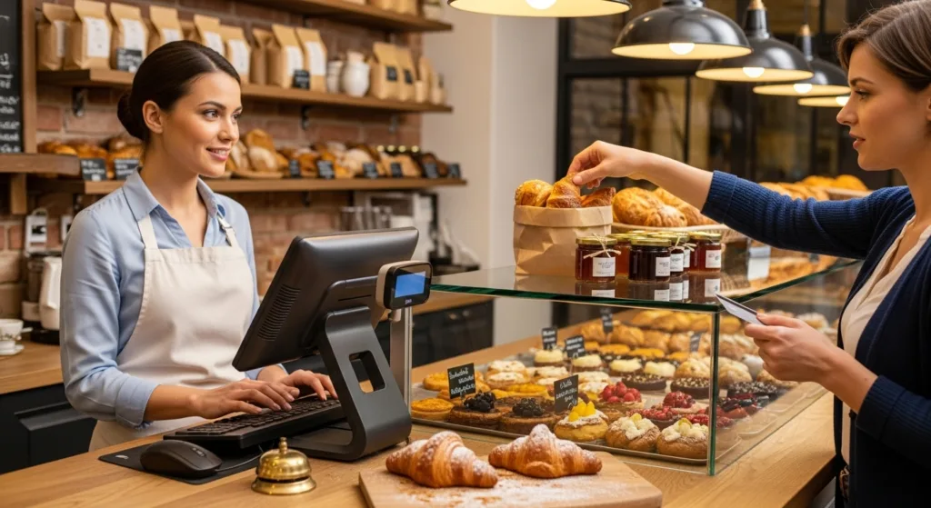 Herramientas para Automatizar Tareas en una Empresa