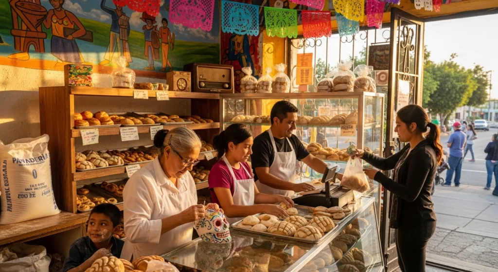 Casos de Éxito en Empresas Familiares