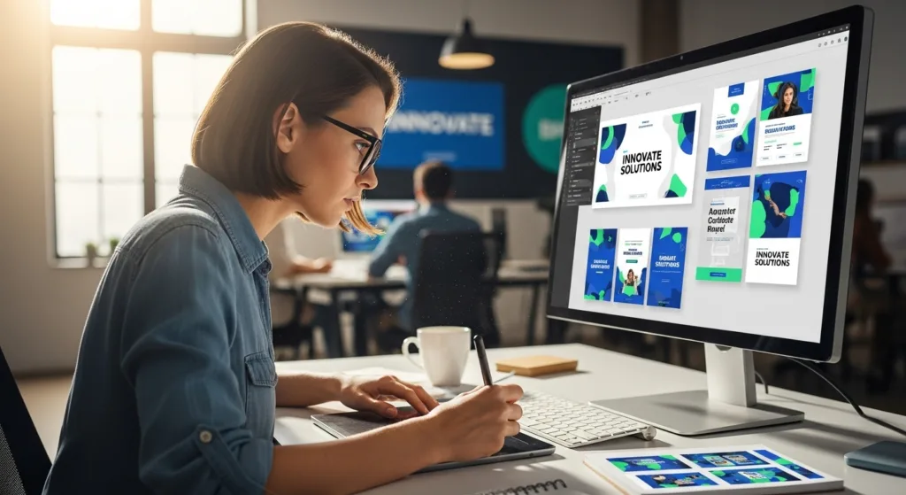 Cómo Utilizar el Marketing de Contenidos en un Negocio