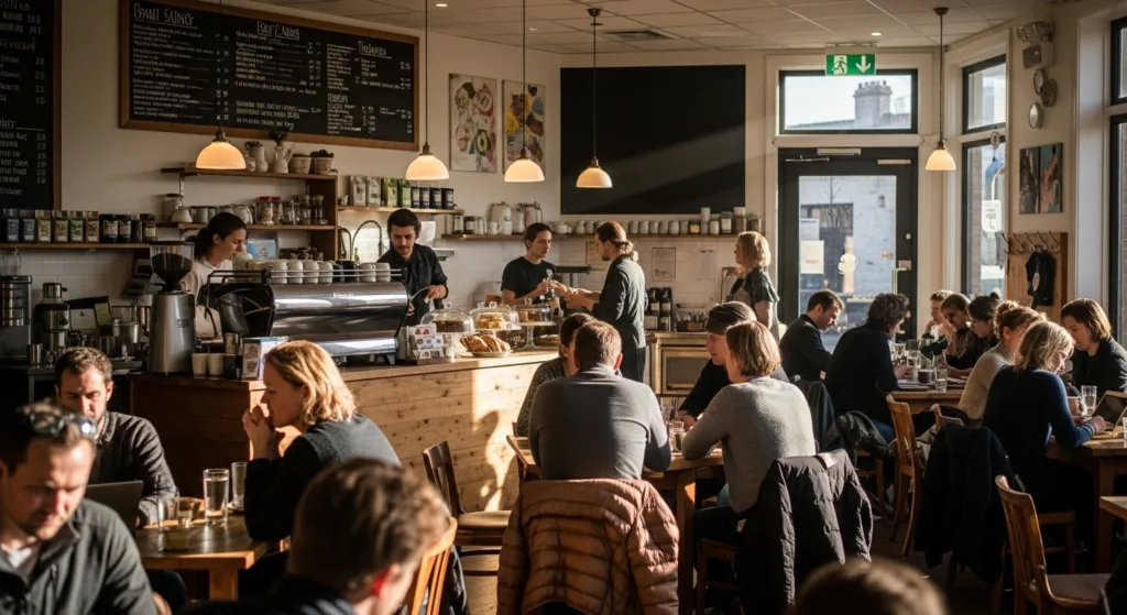 Optimiza la Experiencia de Compra en tu Negocio